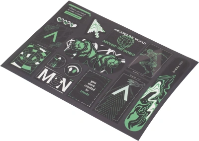 Планшет Digma Pro Spark G85 (2.0) 8C RAM4Gb ROM64Gb 8.7" IPS 1340x800 4G Android 14 темно-серый 13Mpix 5Mpix BT WiFi microSD 256Gb 4000mAh 600hrs