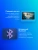 Телевизор LED Samsung 75" UE75U8000FUXRU черный 4K Ultra HD 60Hz DVB-T2 DVB-C DVB-S2 USB WiFi Smart TV