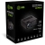 Проектор Cactus CS-PRM.01WT.Full HD LCD 19000Lm LS 700Lm ANSI (1920x1080) 2500:1 ресурс лампы:50000часов 2xUSB typeA 2xHDMI 1.8кг Проектор Cactus CS-PRM.01WT.Full HD LCD 19000Lm LS 700Lm ANSI (1920x1080) 2500:1 ресурс лампы:50000часов 2xUSB typeA 2xHDMI 1.8кг