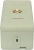 Колонка порт. Marshall Emberton III зеленый 20W 2.0 BT 100м