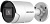 Камера видеонаблюдения IP Hikvision DS-2CD2043G2-IU(4MM) 4-4мм цв. корп.:белый