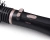 Фен-щетка Scarlett SC-HAS73I21 1200Вт черный Фен-щетка Scarlett SC-HAS73I21 1200Вт черный