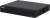 Видеорегистратор Dahua DHI-NVR2116HS-4KS3