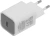 Сетевое зар./устр. Hoco N47 Glorious 30W 3A (PD) USB Type-C универсальное белый (PD30W 35370)