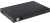 Коммутатор Dahua DH-PFS4218-16ET-190 (L2) 16x100Мбит/с 2x1Гбит/с 2xКомбо(1000BASE-T/SFP) 16PoE управляемый Коммутатор Dahua DH-PFS4218-16ET-190 (L2) 16x100Мбит/с 2x1Гбит/с 2xКомбо(1000BASE-T/SFP) 16PoE управляемый