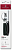 Набор столовых приборов Victorinox Swiss Classic 6.7193.3F набор из 3предм. черный