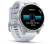 Смарт-часы Garmin Fenix 8 43мм 1.3" AMOLED корп.серебристый рем.белый разм.брасл.:108-182мм (010-02903-00) Смарт-часы Garmin Fenix 8 43мм 1.3" AMOLED корп.серебристый рем.белый разм.брасл.:108-182мм (010-02903-00)
