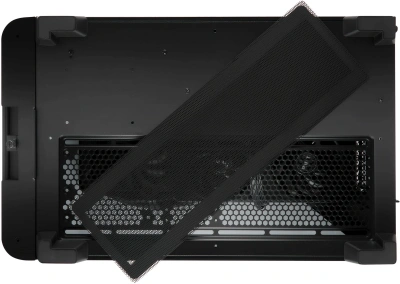 ПК Bloody BD-PC CZ79V3 MT Core i9 14900KF (3.2) 64Gb SSD1Tb RTX5080 16Gb Windows 11 Home 64 2.5xGbitEth WiFi BT 1000W черный (RUS) (2170117)