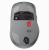 Мышь Acer OMR310 темно-серый оптическая 1600dpi беспров. BT/Radio USB 7but (ZL.MCECC.032)