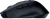 Мышь Razer Basilisk Mobile Mouse черный оптическая 18000dpi беспров. BT/Radio USB-C/BT для ноутбука 10but (RZ01-04310100-R3G1)