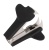 Антистеплер Kw-Trio 0508Bblck N10 24/6 26/6 черный металл/пластик Антистеплер Kw-Trio 0508Bblck N10 24/6 26/6 черный металл/пластик
