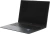 Ноутбук Huawei MateBook D 16 MCLG-X Core i7 13700H 16Gb SSD1Tb Intel Iris Xe graphics 16" IPS (1920x1200) без ОС grey space WiFi BT Cam (53014HYK) Ноутбук Huawei MateBook D 16 MCLG-X Core i7 13700H 16Gb SSD1Tb Intel Iris Xe graphics 16" IPS (1920x1200) без ОС grey space WiFi BT Cam (53014HYK)