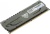 Память DDR4 32GB 3600MHz Patriot PVS432G360C8 Viper Steel RTL Gaming PC4-28800 CL18 DIMM UDIMM 288-pin 1.35В с радиатором Ret