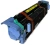 Печка в сборе Cactus CS-FU-HP-LJ5550 (Q3985-67901/RG5-7692/RG5-6701) (восстановл.) для HP CLJ 5550 100000стр. Печка в сборе Cactus CS-FU-HP-LJ5550 (Q3985-67901/RG5-7692/RG5-6701) (восстановл.) для HP CLJ 5550 100000стр.