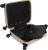 Чемодан Piquadro PQ LIGHT (BV4425PQL/BEO) 40x55x20см 31л. 1.99кг. поликарбонат бежевый Чемодан Piquadro PQ LIGHT (BV4425PQL/BEO) 40x55x20см 31л. 1.99кг. поликарбонат бежевый