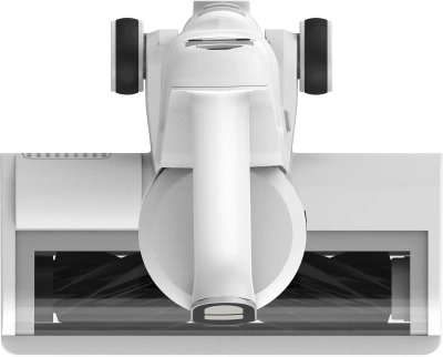 Пылесос Haier SL1M1S: L1 MAX 200Вт белый