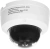 Камера видеонаблюдения IP Tiandy TC-C34KS I3/E/Y/C/SD/2.8mm/V4.2 2.8-2.8мм цв. корп.:белый (TC-C34KS I3/E/Y/C/SD/2.8/V4.2) Камера видеонаблюдения IP Tiandy TC-C34KS I3/E/Y/C/SD/2.8mm/V4.2 2.8-2.8мм цв. корп.:белый (TC-C34KS I3/E/Y/C/SD/2.8/V4.2)