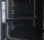 Духовой шкаф Электрический Gorenje BPS6737E14BG черный Духовой шкаф Электрический Gorenje BPS6737E14BG черный
