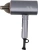 Фен Polaris PHD 2090ACi 2000Вт графитовый/розовое золото Фен Polaris PHD 2090ACi 2000Вт графитовый/розовое золото