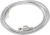 Патч-корд Lanmaster LAN-PC45/U5E-1.5-GY UTP RJ-45 вил.-вилка RJ-45 кат.5E 1.5м серый LSZH (уп.:1шт) Патч-корд Lanmaster LAN-PC45/U5E-1.5-GY UTP RJ-45 вил.-вилка RJ-45 кат.5E 1.5м серый LSZH (уп.:1шт)