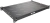 Полка выдвижная NTSS NTSS-MSKB-FS-600-BL 1U нагр.:20кг. 19" 300мм черный