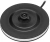 Чайник электрический Xiaomi Electric Glass Kettle RU 1.7л. 2200Вт прозрачный/черный корпус: стекло/пластик (BHR7490RU) Чайник электрический Xiaomi Electric Glass Kettle RU 1.7л. 2200Вт прозрачный/черный корпус: стекло/пластик (BHR7490RU)