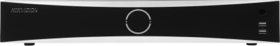 Видеорегистратор Hikvision DS-7732NXI-K4(E)