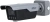 Камера видеонаблюдения IP Dahua DHI-ITC413-PW4D-IZ3(868MHz) 8-32мм цв. корп.:серый Камера видеонаблюдения IP Dahua DHI-ITC413-PW4D-IZ3(868MHz) 8-32мм цв. корп.:серый