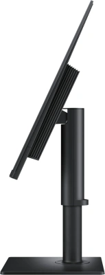 Монитор Samsung 27" Essential S4 S27D400GAUXEN черный IPS LED 16:9 HDMI матовая HAS Piv 1000:1 250cd 178гр/178гр 1920x1080 100Hz DP FHD USB 4кг