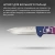 Нож перочинный Victorinox Evoke Alox (0.9415.D221) 136мм 5функц. синий/красный подар.коробка в комплекте: паракорд Нож перочинный Victorinox Evoke Alox (0.9415.D221) 136мм 5функц. синий/красный подар.коробка в комплекте: паракорд