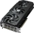 Видеокарта Gigabyte PCI-E 5.0 GV-R9070GAMING-16GD 1.0 AMD Radeon RX 9070 16Gb 256bit GDDR6 2520/20000 HDMIx2 DPx2 HDCP Ret Видеокарта Gigabyte PCI-E 5.0 GV-R9070GAMING-16GD 1.0 AMD Radeon RX 9070 16Gb 256bit GDDR6 2520/20000 HDMIx2 DPx2 HDCP Ret