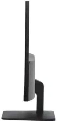 Монитор Lightcom 23.8" V-Plus ПЦВТ.852859.400-05 черный IPS 4ms 16:9 HDMI матовая HAS Piv 350cd 178гр/178гр 1920x1080 100Hz DP FHD USB 2.66кг (RUS)