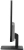 Монитор Lightcom 23.8" V-Plus ПЦВТ.852859.400-05 черный IPS 4ms 16:9 HDMI матовая HAS Piv 350cd 178гр/178гр 1920x1080 100Hz DP FHD USB 2.66кг (RUS) Монитор Lightcom 23.8" V-Plus ПЦВТ.852859.400-05 черный IPS 4ms 16:9 HDMI матовая HAS Piv 350cd 178гр/178гр 1920x1080 100Hz DP FHD USB 2.66кг (RUS)