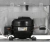 Холодильник Indesit ITS 4160 W 2-хкамерн. белый Холодильник Indesit ITS 4160 W 2-хкамерн. белый