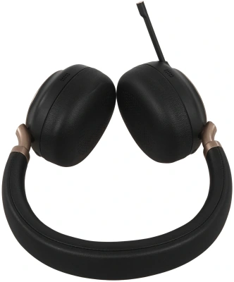 Гарнитура Bluetooth Yealink BH76 UC черный