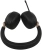 Гарнитура Bluetooth Yealink BH76 UC черный Гарнитура Bluetooth Yealink BH76 UC черный