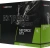 Видеокарта Biostar PCI-E 3.0 VN1055TF41 NVIDIA GeForce GTX 1050TI 4Gb 128bit GDDR5 1291/7008 DVIx1 HDMIx1 DPx1 HDCP Ret Видеокарта Biostar PCI-E 3.0 VN1055TF41 NVIDIA GeForce GTX 1050TI 4Gb 128bit GDDR5 1291/7008 DVIx1 HDMIx1 DPx1 HDCP Ret