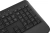 Клавиатура Logitech K650 черный USB беспроводная BT/Radio Multimedia (подставка для запястий) (920-010954) Клавиатура Logitech K650 черный USB беспроводная BT/Radio Multimedia (подставка для запястий) (920-010954)
