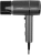 Фен Polaris PHD 2044Ti 1900Вт черный Фен Polaris PHD 2044Ti 1900Вт черный