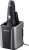 Бритва сетчатая Panasonic ES-LV97-K820 реж.эл.:5 питан.:аккум. черный Бритва сетчатая Panasonic ES-LV97-K820 реж.эл.:5 питан.:аккум. черный
