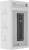 Мобильный аккумулятор Xiaomi BHR9970GL 25000mAh QC/PD 140W 6.1A USB-A/USB-C серый