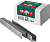 Скобы для степлера Kraftool 31787-13