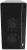 ПК IRU Tactio 310H6SEA MT i5 12400F (2.5) 16Gb SSD512Gb RTX3050 8Gb FreeDOS GbitEth 500W черный (2111269) ПК IRU Tactio 310H6SEA MT i5 12400F (2.5) 16Gb SSD512Gb RTX3050 8Gb FreeDOS GbitEth 500W черный (2111269)