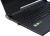 Сетевой адаптер Bluetooth Asus USB-BT500 USB 2.0 Сетевой адаптер Bluetooth Asus USB-BT500 USB 2.0