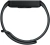 Фитнес-трекер Xiaomi Smart Band 9 Active TFT корп.:черный рем.:черный (BHR9444GL) Фитнес-трекер Xiaomi Smart Band 9 Active TFT корп.:черный рем.:черный (BHR9444GL)