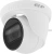 Камера видеонаблюдения IP Dahua EZ-IPC-T2B20P-ZS 2.8-12мм цв. корп.:белый Камера видеонаблюдения IP Dahua EZ-IPC-T2B20P-ZS 2.8-12мм цв. корп.:белый