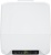 Кондиционер мобильный Hisense W-series AP-07CR4GKWS00 белый площ.14м2 Кондиционер мобильный Hisense W-series AP-07CR4GKWS00 белый площ.14м2