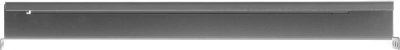 Рельсы монтажные Powercom RAL-5090