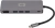 Стыковочная станция Digma DS-811 Стыковочная станция Digma DS-811