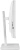 Моноблок IRU Tactio 23IW 23.8" Full HD i5 1235U (1.3) 16Gb SSD512Gb Iris Xe CR Windows 11 Pro GbitEth WiFi BT 65W Cam белый 1920x1080 (RUS) Моноблок IRU Tactio 23IW 23.8" Full HD i5 1235U (1.3) 16Gb SSD512Gb Iris Xe CR Windows 11 Pro GbitEth WiFi BT 65W Cam белый 1920x1080 (RUS)
